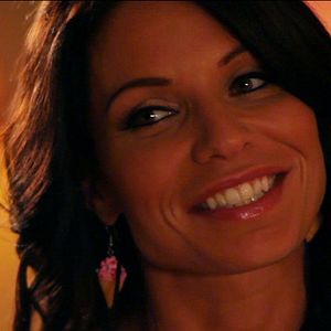 Bilder Jenae Altschwager