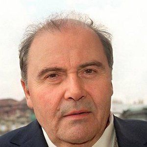 Bilder Lambert Hamel