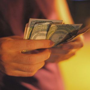 Bilder Night Market - Tödliche Fracht