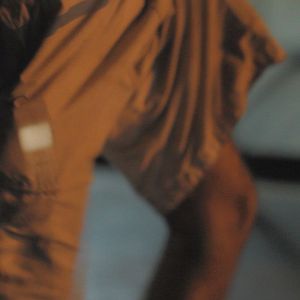 Bilder Night Market - Tödliche Fracht