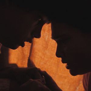 Bilder Night Market - Tödliche Fracht