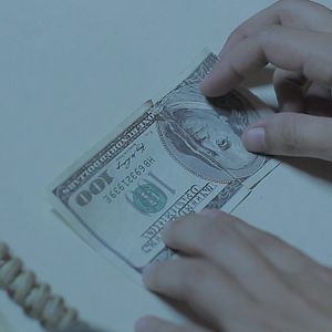 Bilder Night Market - Tödliche Fracht