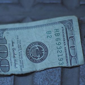 Bilder Night Market - Tödliche Fracht