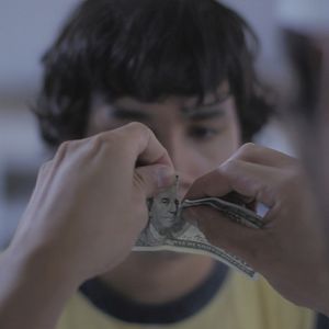 Bilder Night Market - Tödliche Fracht