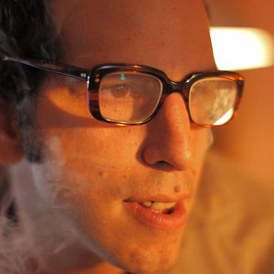 Bilder Night Market - Tödliche Fracht