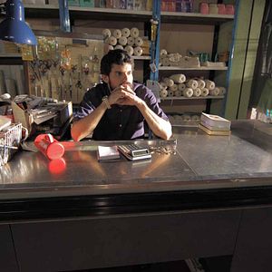 Bilder Night Market - Tödliche Fracht