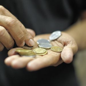 Bilder Night Market - Tödliche Fracht