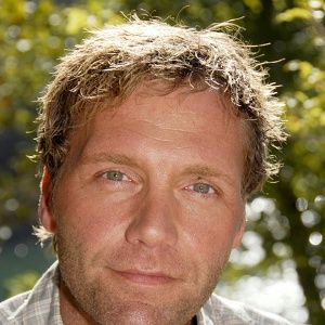 Bilder Patrik Fichte