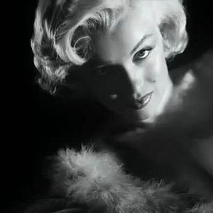 Bilder Love, Marilyn