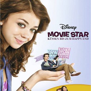 Bilder Küssen bis zum Happy End