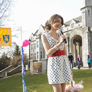 Bilder Küssen bis zum Happy End