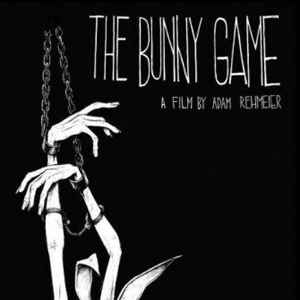 Bilder The Bunny Game