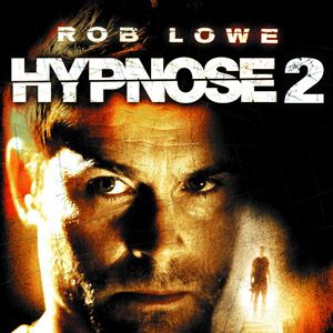 Bilder Echoes 2 - Stimmen aus der Zwischenwelt