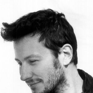 Bilder Gérald Hustache-Mathieu