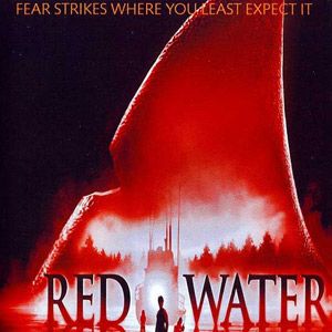 Bilder Red Water (TV)