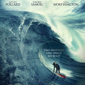 Bilder Drift - Besiege die Welle