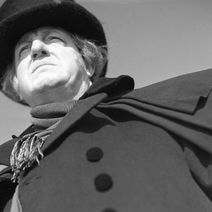 Bilder Die Verdammten (Ewige Fesseln)