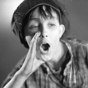 Bilder Die Verdammten (Ewige Fesseln)