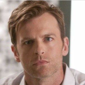 Bilder Trevor St. John