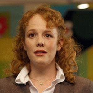 Bilder Stefanie Dvorak