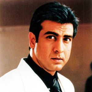 Bilder Ronit Roy