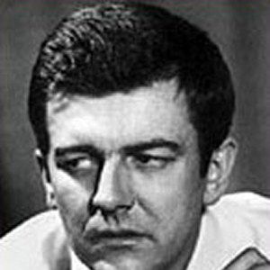 Bilder Harry Riebauer