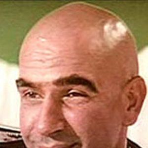 Bilder Kulbhushan Kharbanda