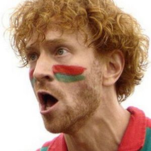 Bilder Volker Muthmann