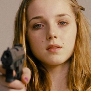 Bilder Antonia Lingemann