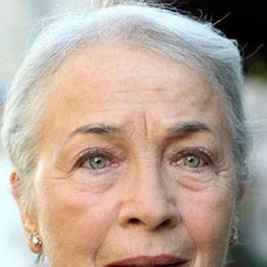 Bilder Christine Ostermayer