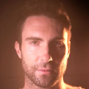 Bilder Adam Levine