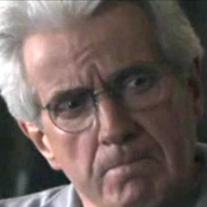 Bilder Francis X. McCarthy