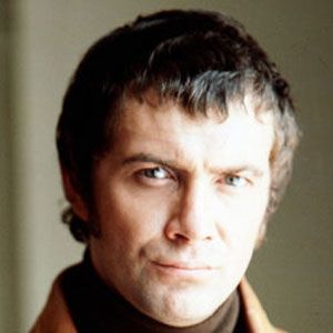 Bilder Lewis Collins