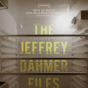 Bilder The Jeffrey Dahmer Files