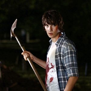 Bilder Dead Before Dawn