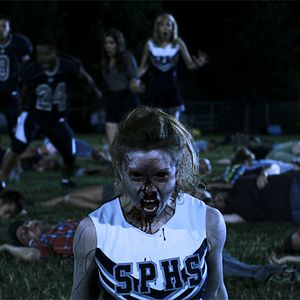 Bilder Dead Before Dawn