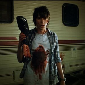 Bilder Dead Before Dawn