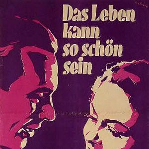 Bilder Das Leben kann so schön sein