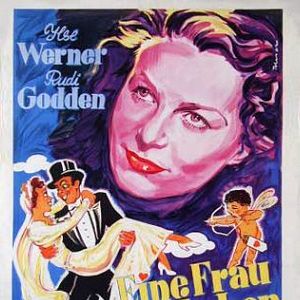 Bilder Das Leben kann so schön sein