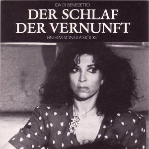 Bilder Der Schlaf der Vernunft