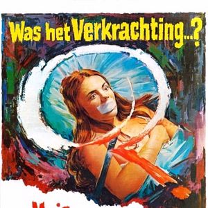 Bilder Das Geheimnis der grünen Stecknadel