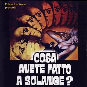 Bilder Das Geheimnis der grünen Stecknadel