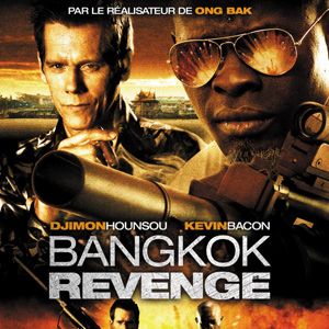 Bilder Elephant White