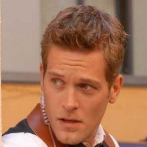 Bilder Joscha Kiefer