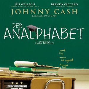 Bilder Verfluchter Mist