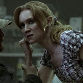 Bilder A Single Shot - Tödlicher Fehler