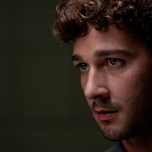 Bilder Shia LaBeouf