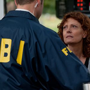 Bilder Susan Sarandon