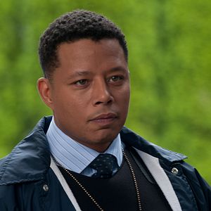 Bilder Terrence Howard