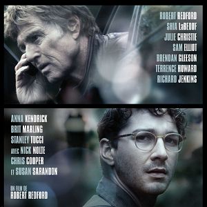 Bilder The Company You Keep - Die Akte Grant